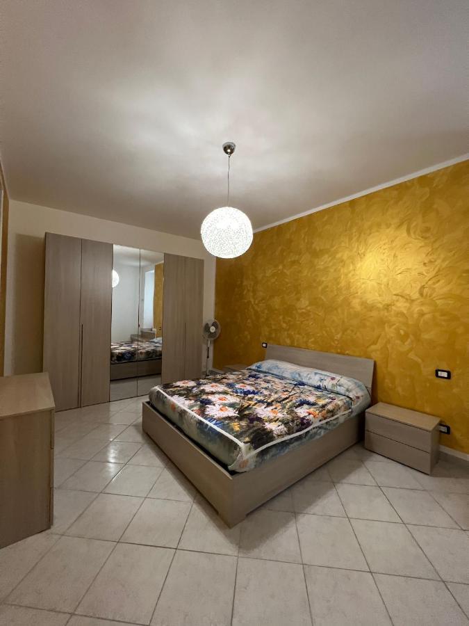 Il Mondo Di Leo Tocco da Casauria Esterno foto